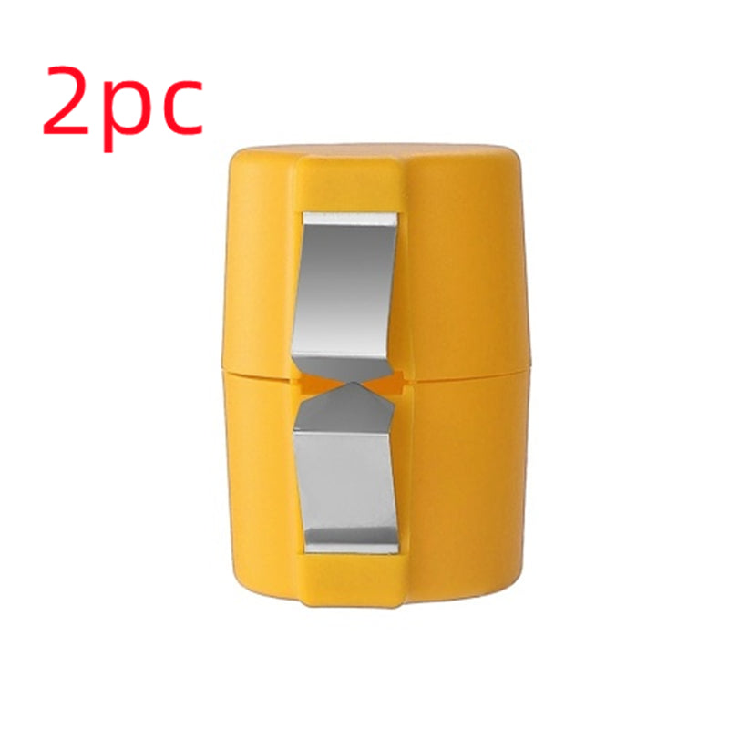 Egg Shell Opener & Beater - Kitchen Baking Tool - size chart