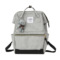 Multifunctional Travel Backpack - Oxford Diaper Bag Backpack - packaging