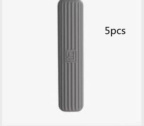 Mini Squeeze Mop - Portable Cleaning Sponge Tool - size chart