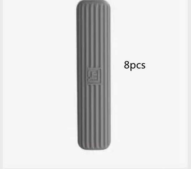 Mini Squeeze Mop - Portable Cleaning Sponge Tool - packaging