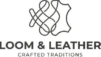 Loom & Leather