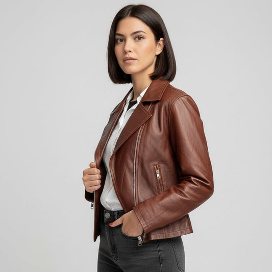 terry-brown-sheep-leather-jacket-back.jpg