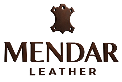 Mendar Leather